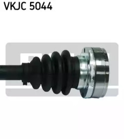 skf vkjc5044